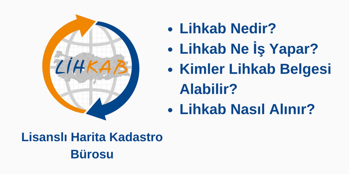 lihkab-nedir